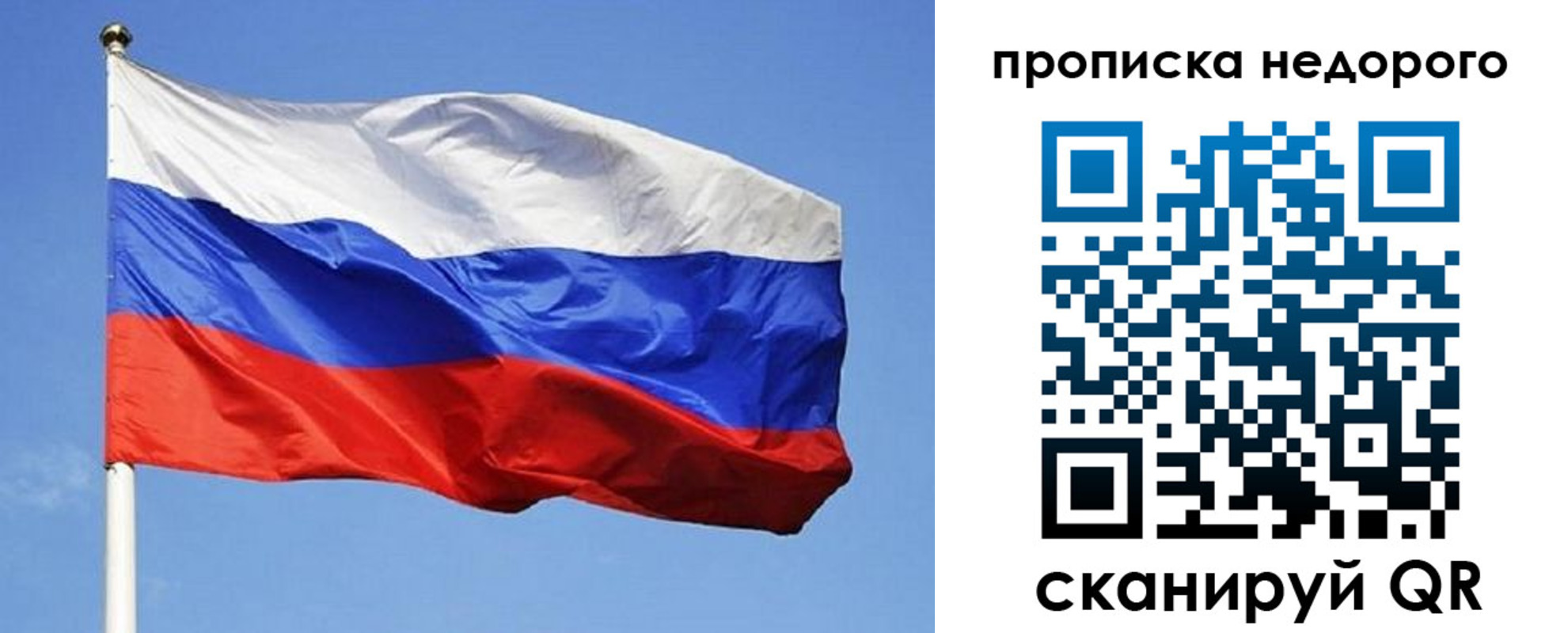 прописка для школы в Кировграде
